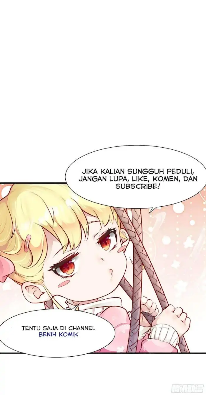 image-komik-im-an-evil-god-chapter-181-14/15