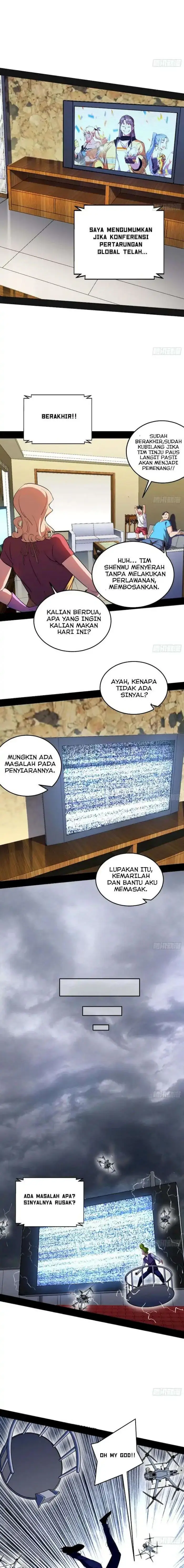 image-komik-im-an-evil-god-chapter-182-1/14