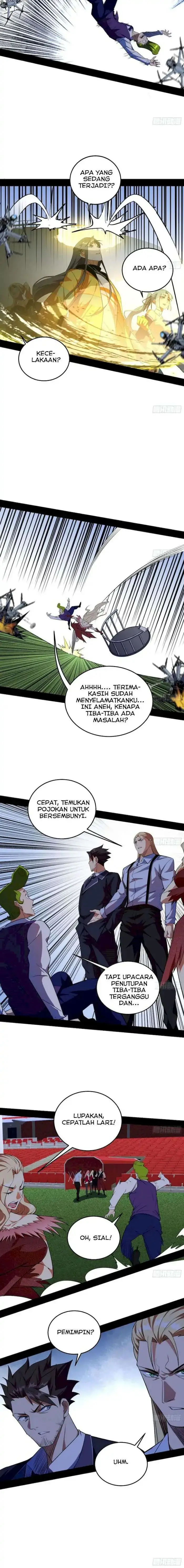 image-komik-im-an-evil-god-chapter-182-2/14