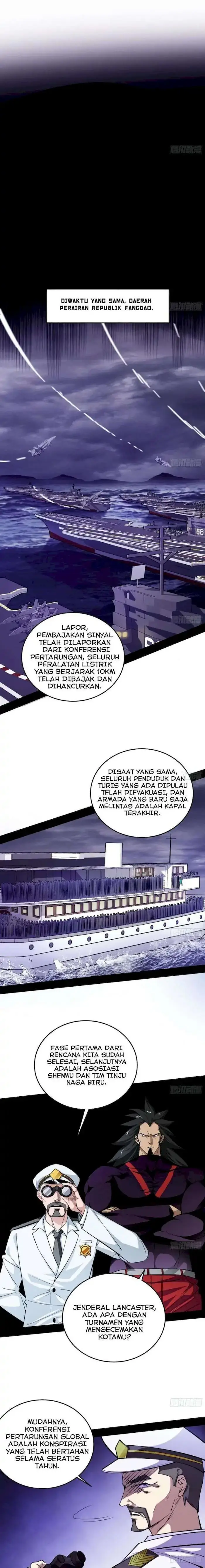 image-komik-im-an-evil-god-chapter-182-3/14