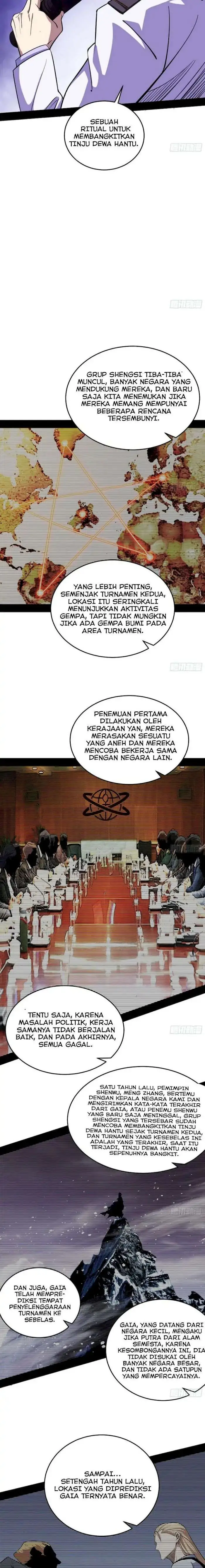 image-komik-im-an-evil-god-chapter-182-4/14