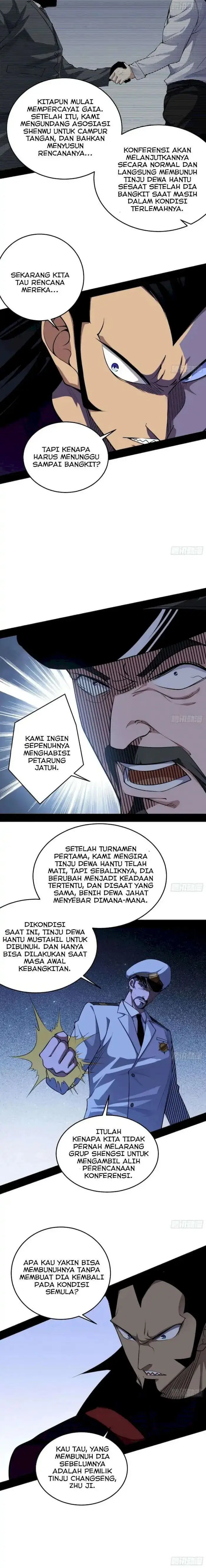 image-komik-im-an-evil-god-chapter-182-5/14