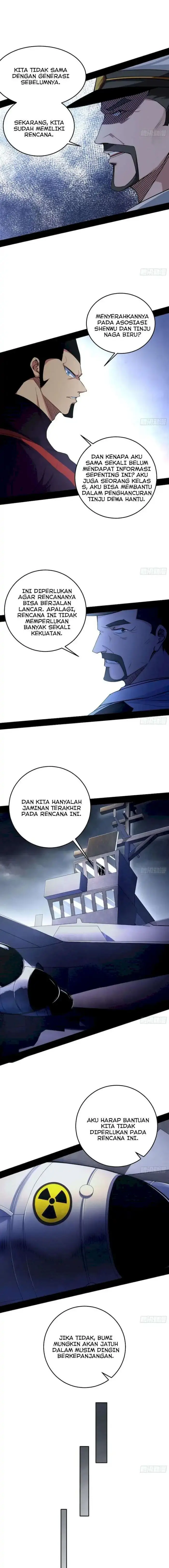 image-komik-im-an-evil-god-chapter-182-6/14