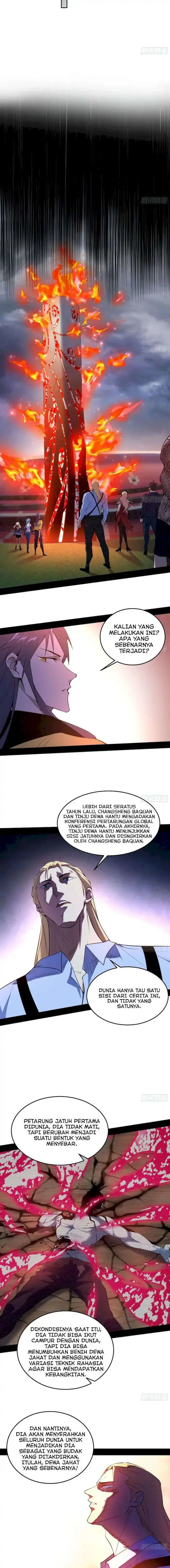 image-komik-im-an-evil-god-chapter-182-7/14