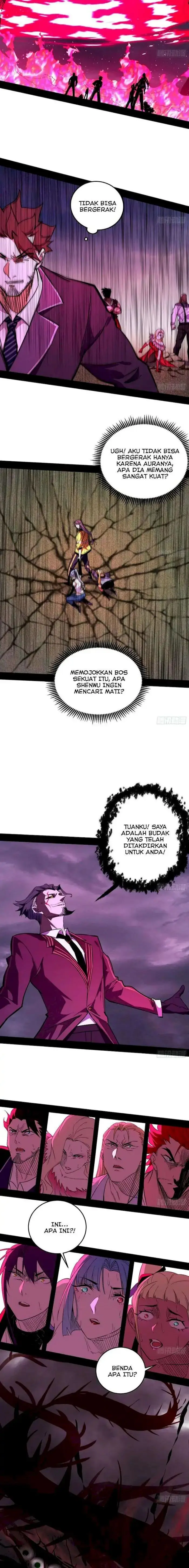 image-komik-im-an-evil-god-chapter-182-10/14