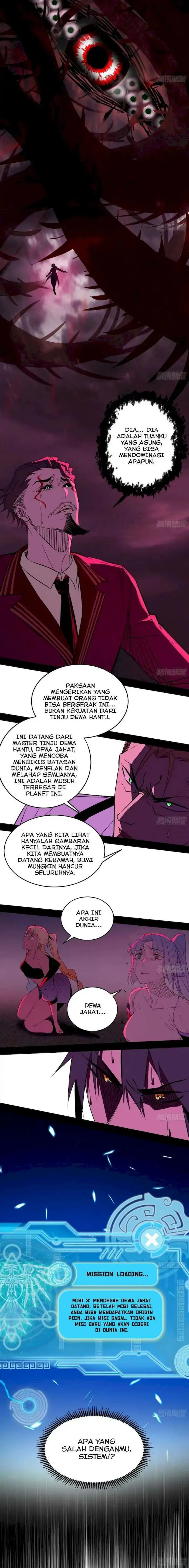image-komik-im-an-evil-god-chapter-182-11/14