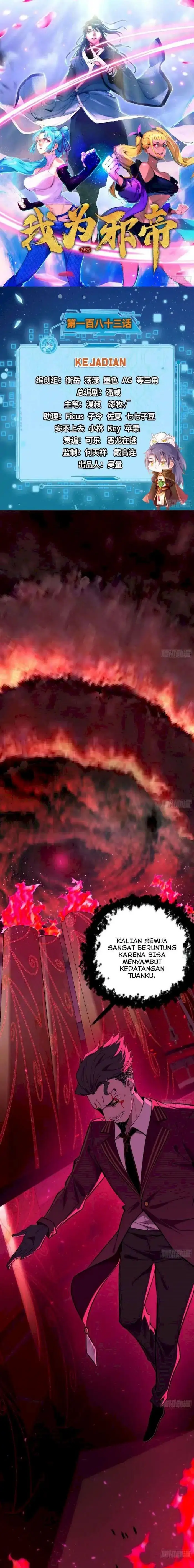 image-komik-im-an-evil-god-chapter-183-0/20