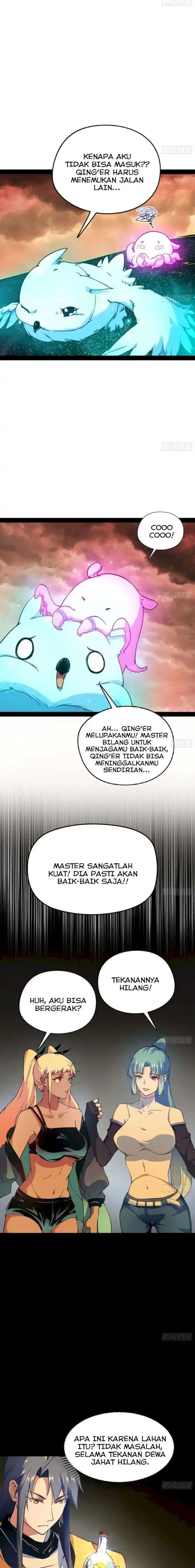 image-komik-im-an-evil-god-chapter-183-4/20