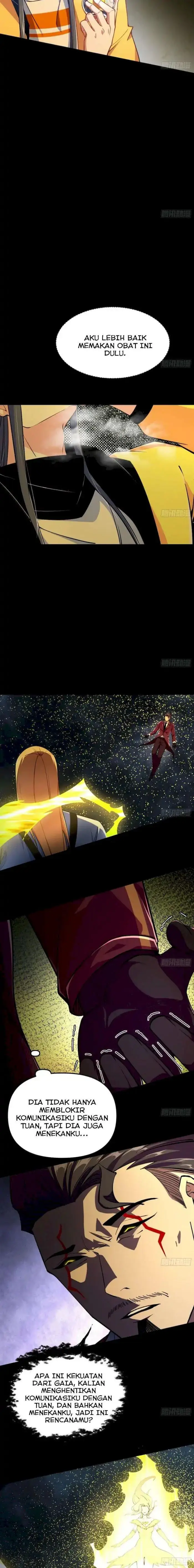 image-komik-im-an-evil-god-chapter-183-5/20
