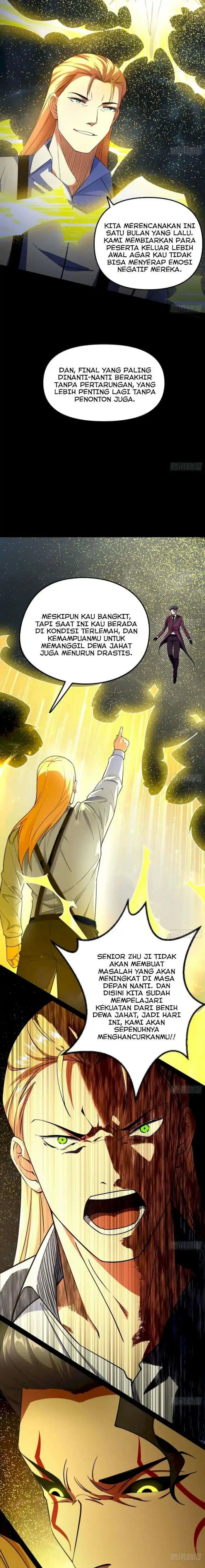 image-komik-im-an-evil-god-chapter-183-6/20