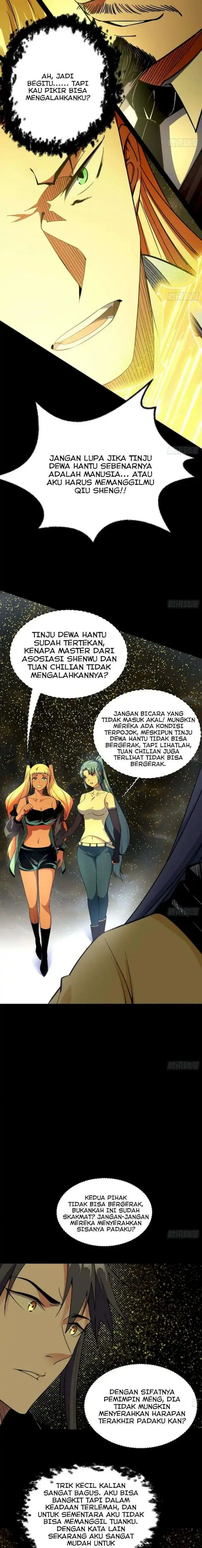 image-komik-im-an-evil-god-chapter-183-7/20