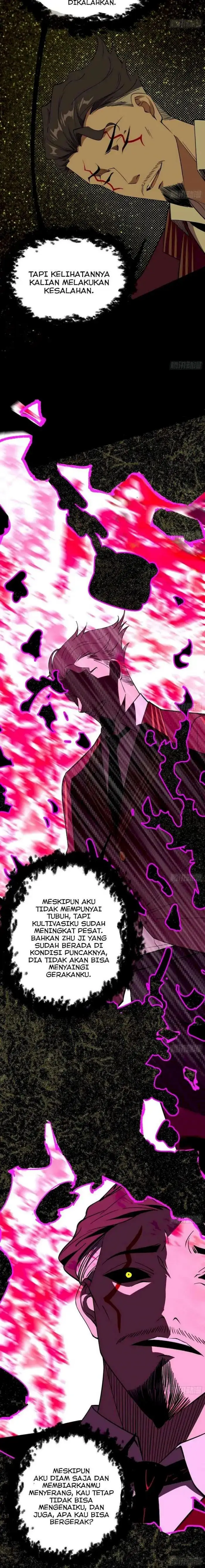 image-komik-im-an-evil-god-chapter-183-8/20