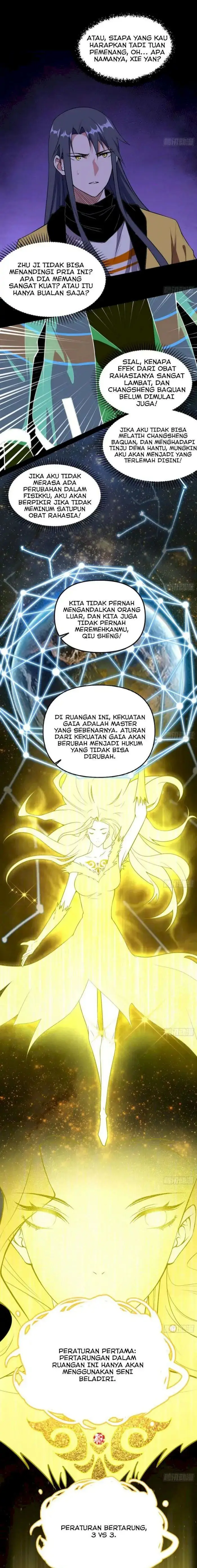image-komik-im-an-evil-god-chapter-183-9/20