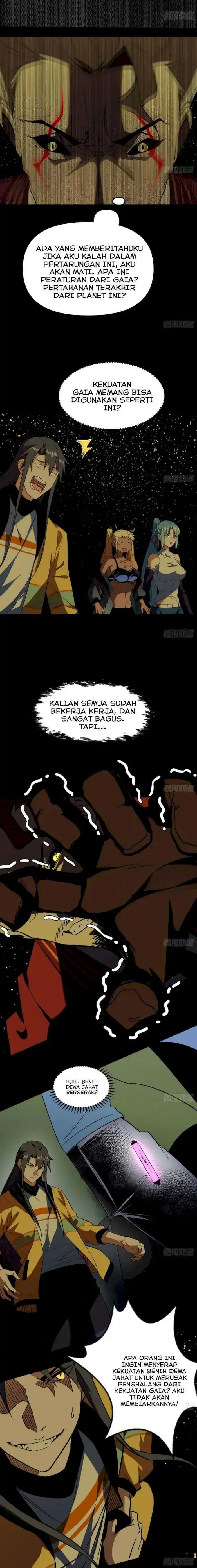 image-komik-im-an-evil-god-chapter-183-11/20