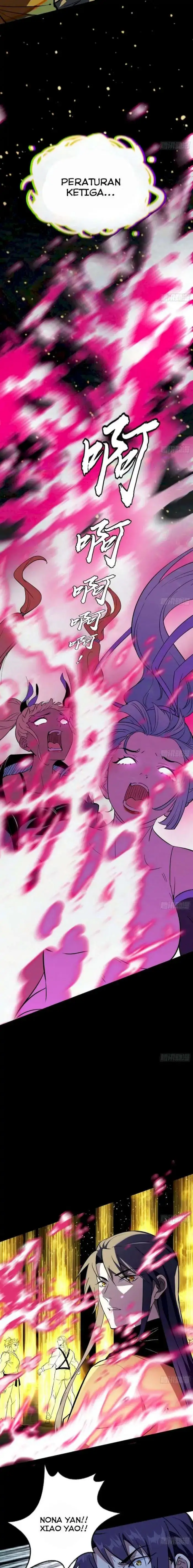 image-komik-im-an-evil-god-chapter-183-12/20