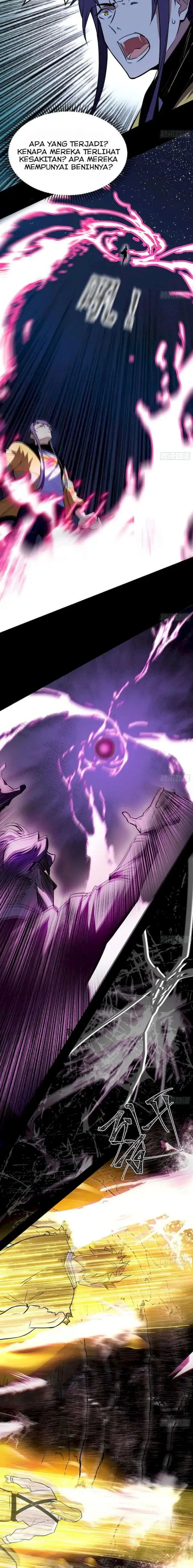 image-komik-im-an-evil-god-chapter-183-13/20