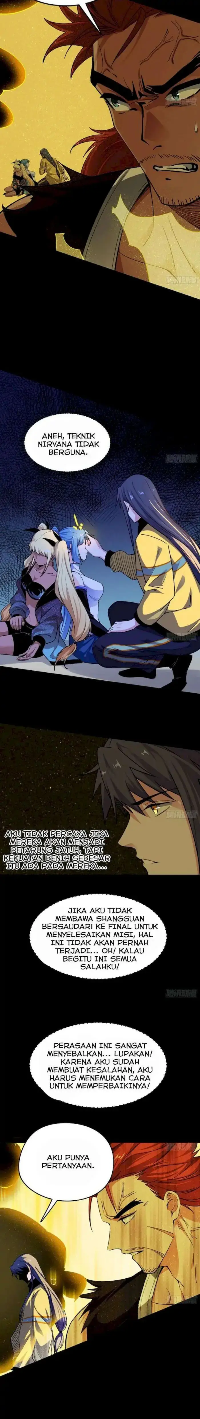 image-komik-im-an-evil-god-chapter-183-16/20