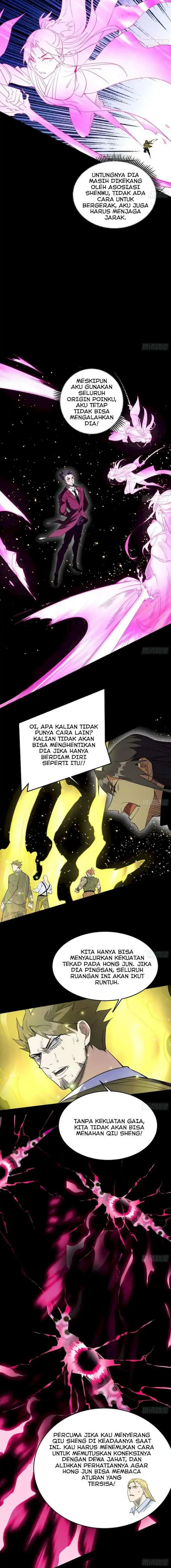 image-komik-im-an-evil-god-chapter-184-2/17