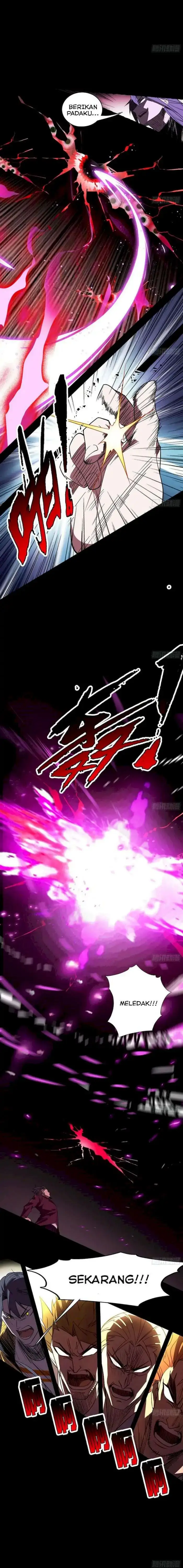 image-komik-im-an-evil-god-chapter-184-4/17