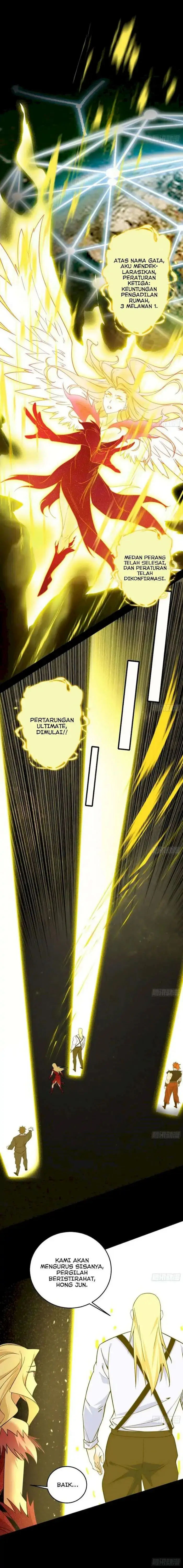 image-komik-im-an-evil-god-chapter-184-5/17