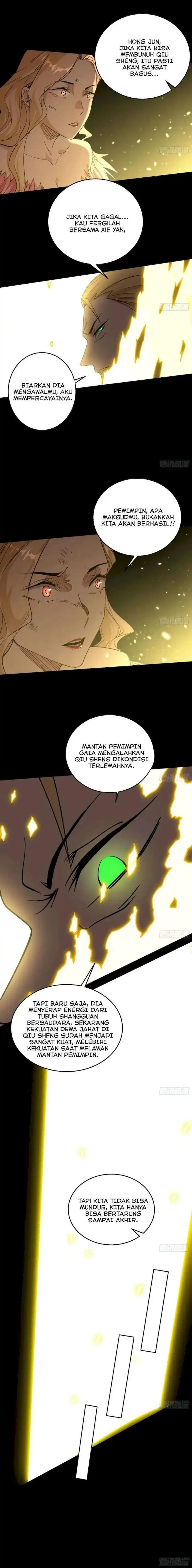 image-komik-im-an-evil-god-chapter-184-6/17
