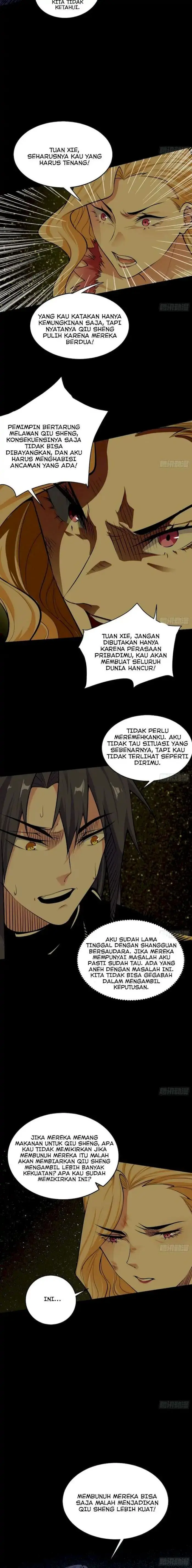 image-komik-im-an-evil-god-chapter-184-8/17