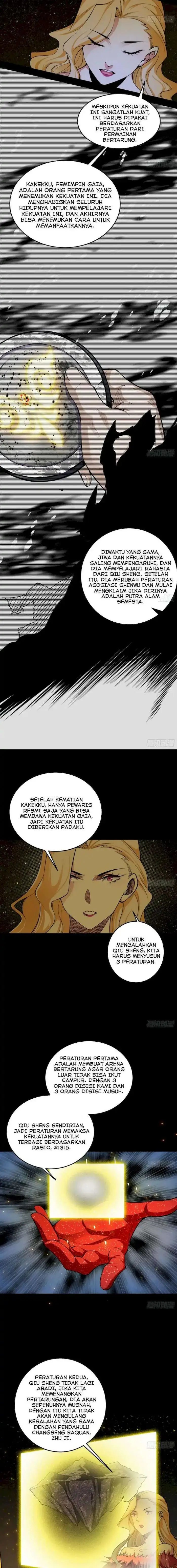 image-komik-im-an-evil-god-chapter-184-10/17
