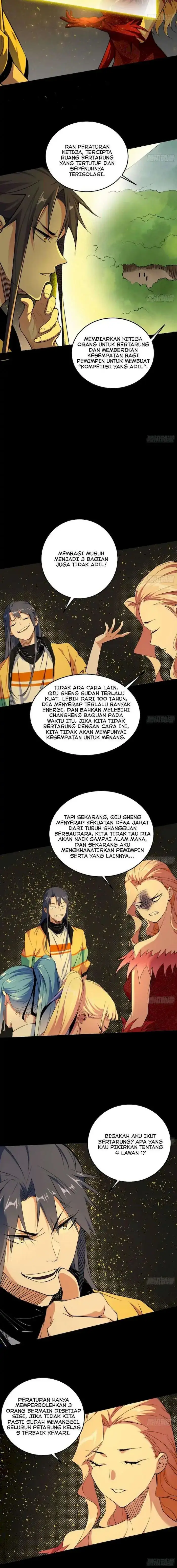image-komik-im-an-evil-god-chapter-184-11/17