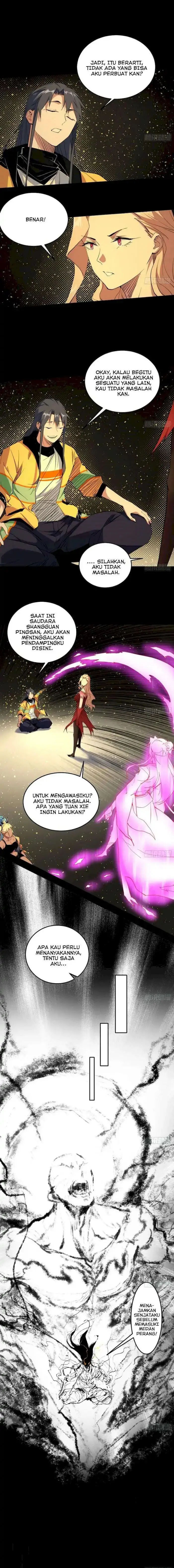 image-komik-im-an-evil-god-chapter-184-12/17