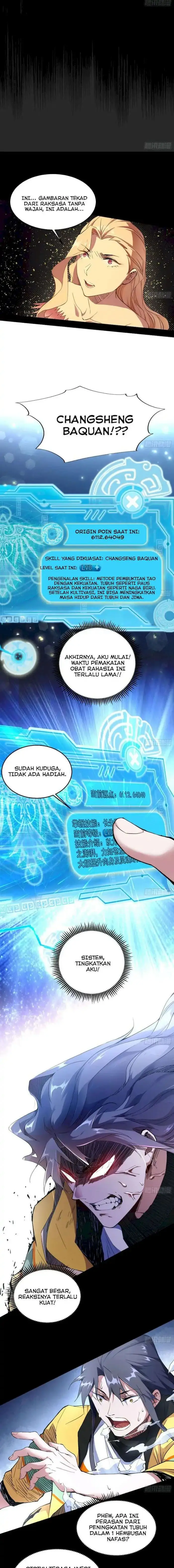image-komik-im-an-evil-god-chapter-184-13/17