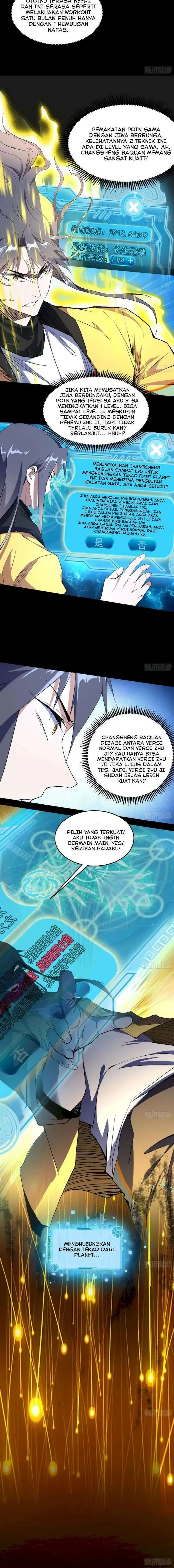 image-komik-im-an-evil-god-chapter-184-14/17