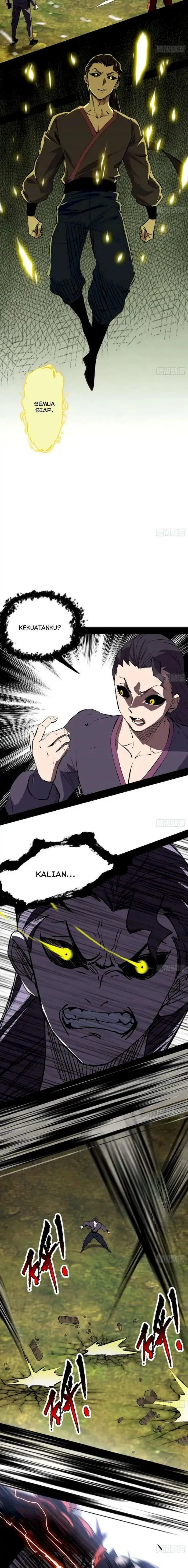 image-komik-im-an-evil-god-chapter-185-1/20