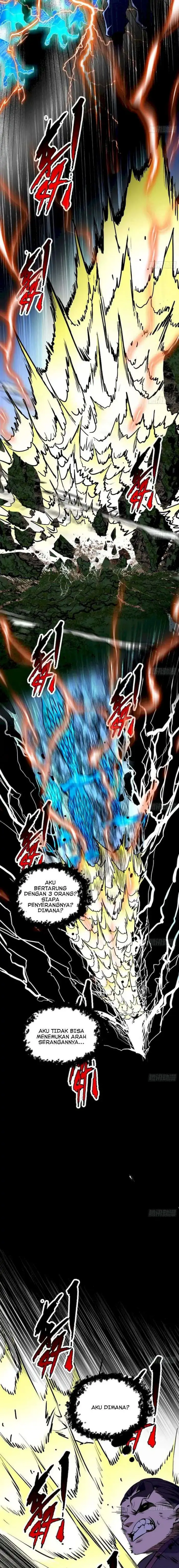 image-komik-im-an-evil-god-chapter-185-3/20