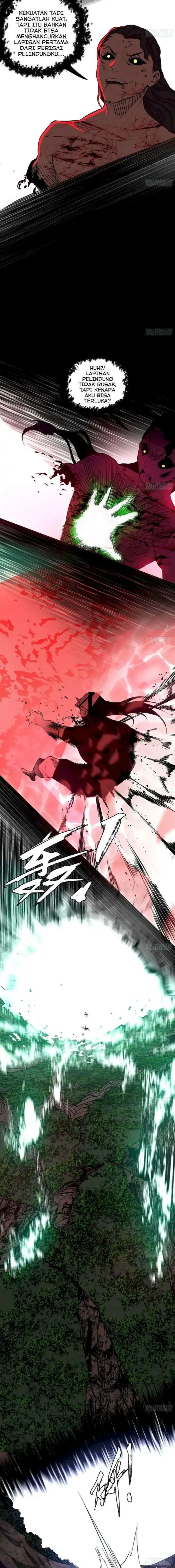 image-komik-im-an-evil-god-chapter-185-8/20