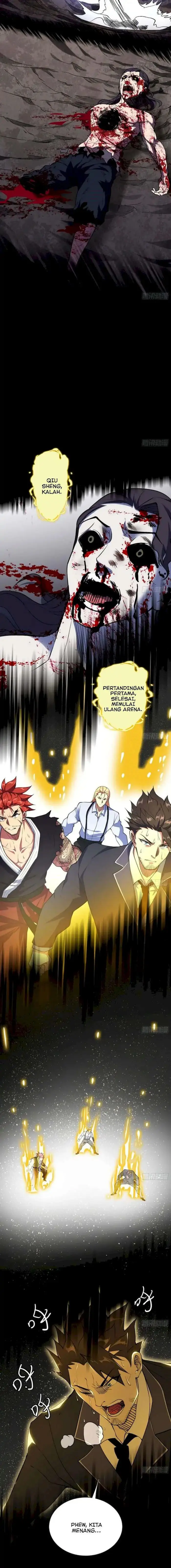 image-komik-im-an-evil-god-chapter-185-9/20