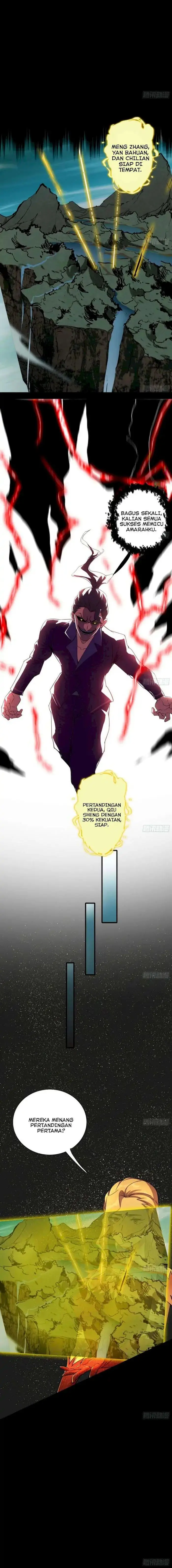 image-komik-im-an-evil-god-chapter-185-11/20