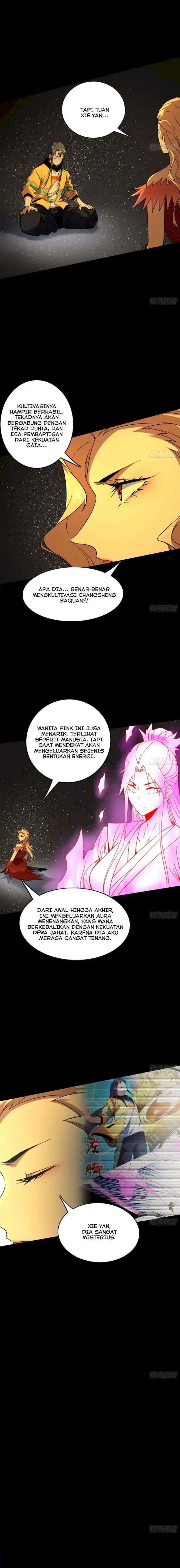 image-komik-im-an-evil-god-chapter-185-12/20