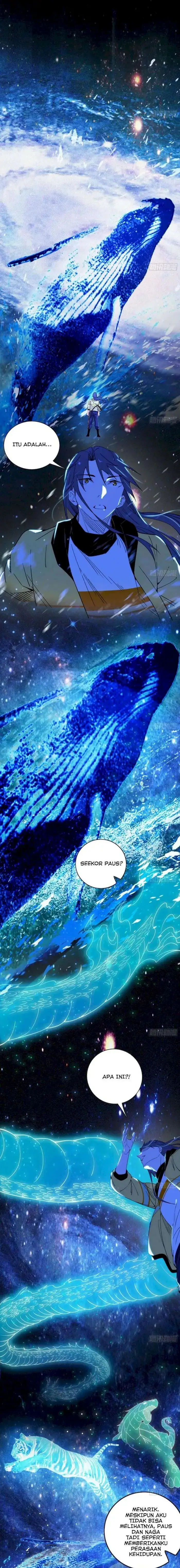 image-komik-im-an-evil-god-chapter-185-13/20