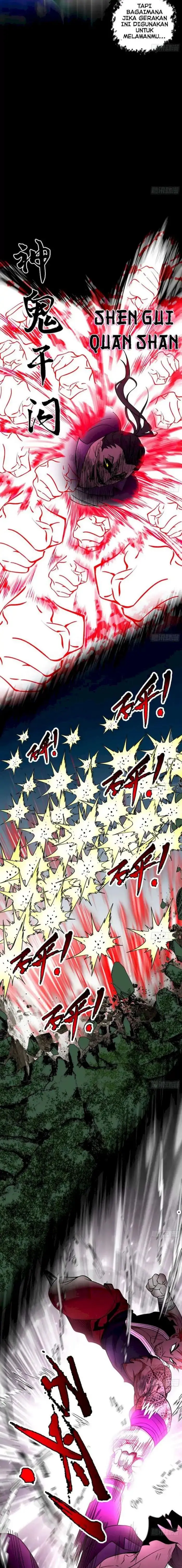 image-komik-im-an-evil-god-chapter-186-1/20