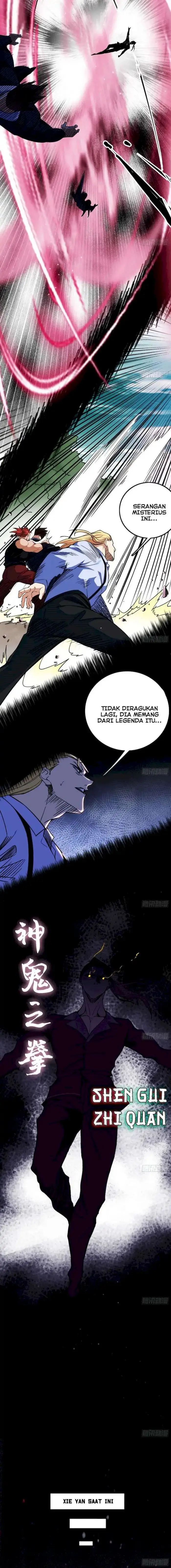 image-komik-im-an-evil-god-chapter-186-5/20