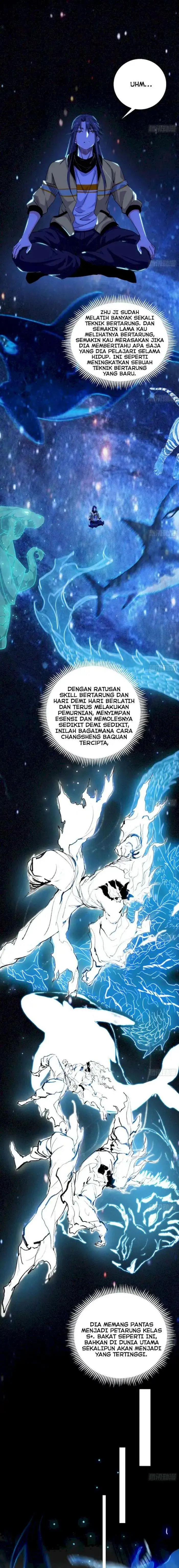 image-komik-im-an-evil-god-chapter-186-6/20