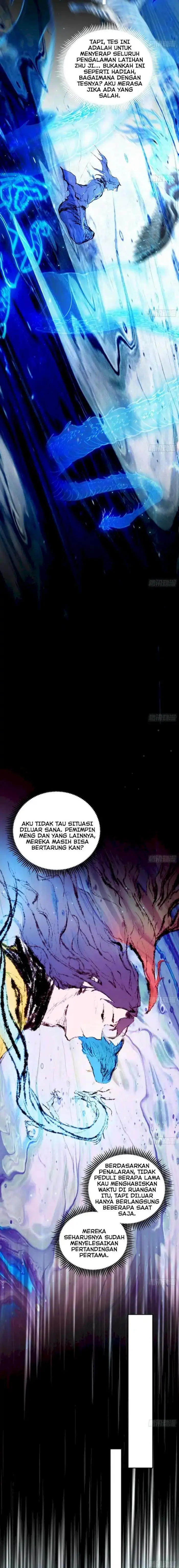 image-komik-im-an-evil-god-chapter-186-7/20