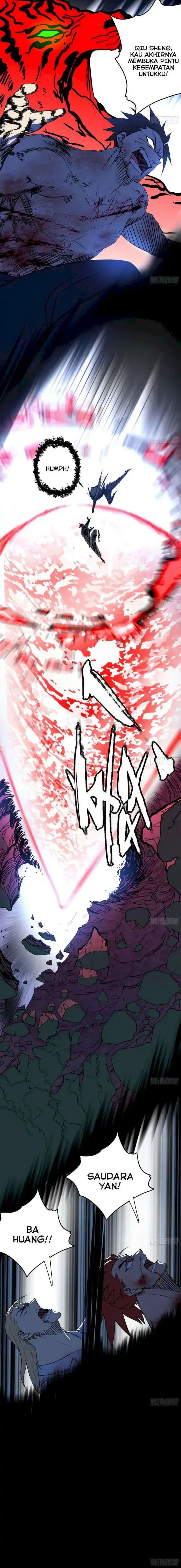 image-komik-im-an-evil-god-chapter-186-11/20