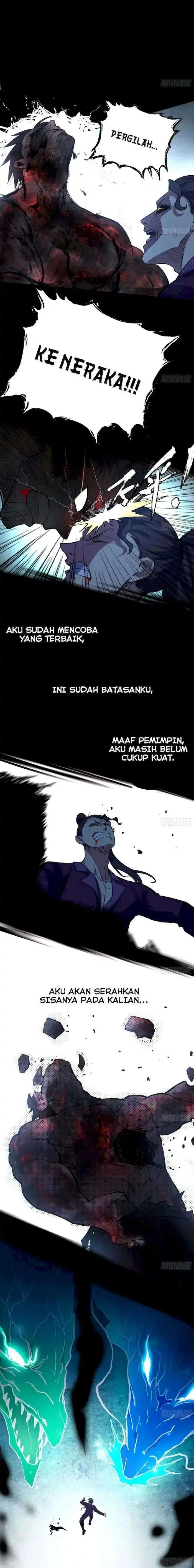 image-komik-im-an-evil-god-chapter-186-14/20