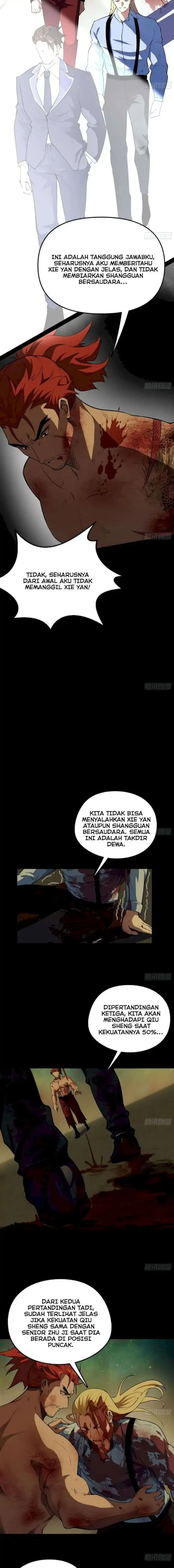 image-komik-im-an-evil-god-chapter-187-1/20