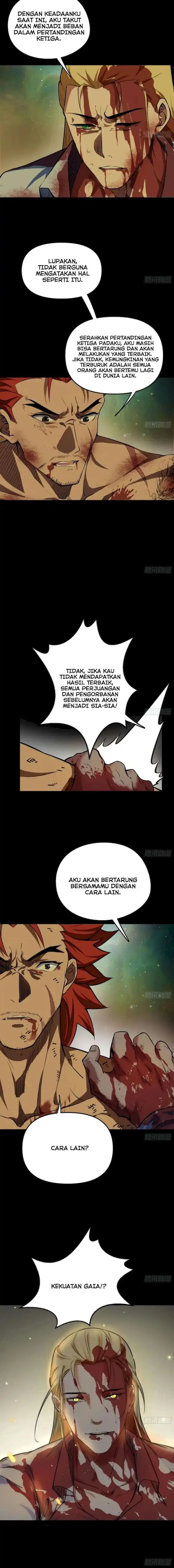 image-komik-im-an-evil-god-chapter-187-2/20