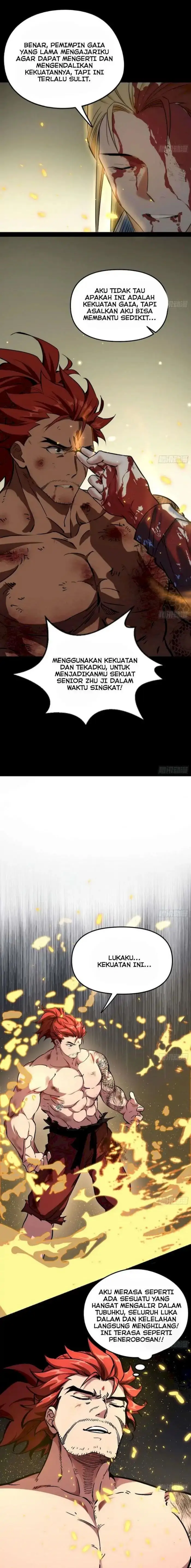 image-komik-im-an-evil-god-chapter-187-3/20