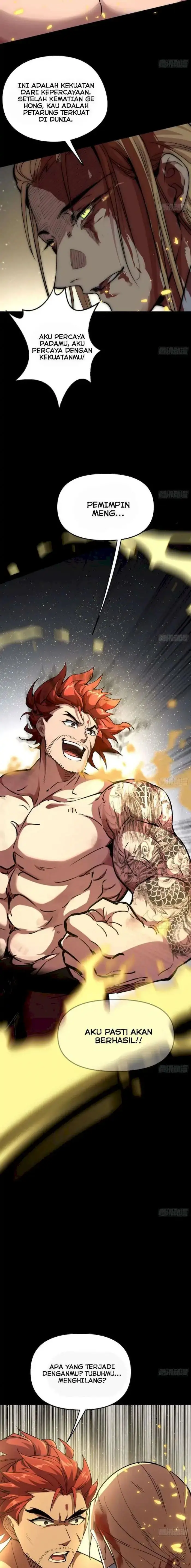 image-komik-im-an-evil-god-chapter-187-4/20
