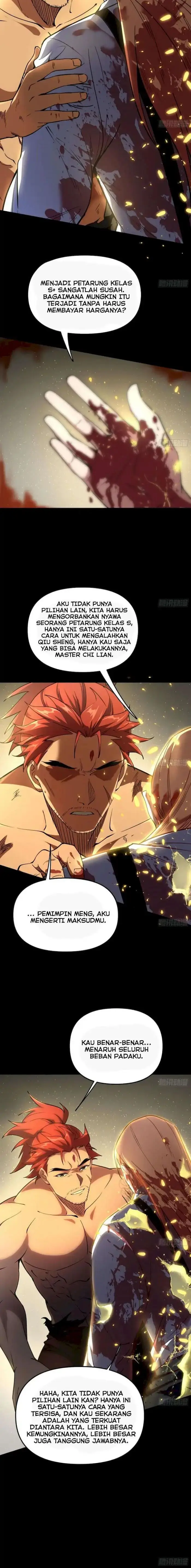 image-komik-im-an-evil-god-chapter-187-5/20