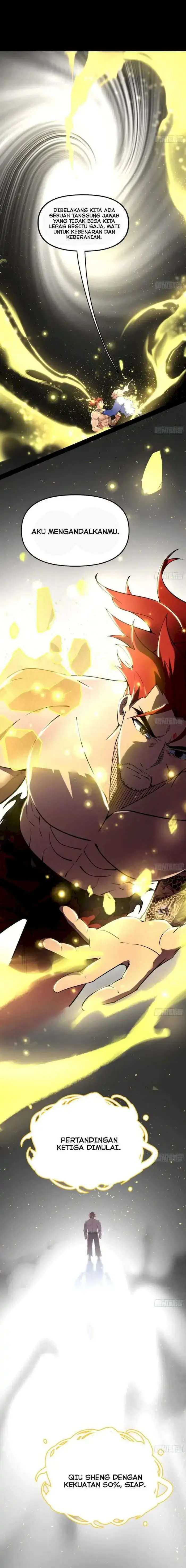 image-komik-im-an-evil-god-chapter-187-6/20